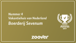 boerderij-sevenum_nummer_4.png