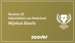 wijnhuis-baarlo_nummer_10.png